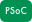 PSoC